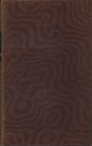 Allgemeine zeitschrift für - zeitschrift,