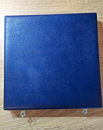 Ddr deutsches rotes kreuz - ddr,