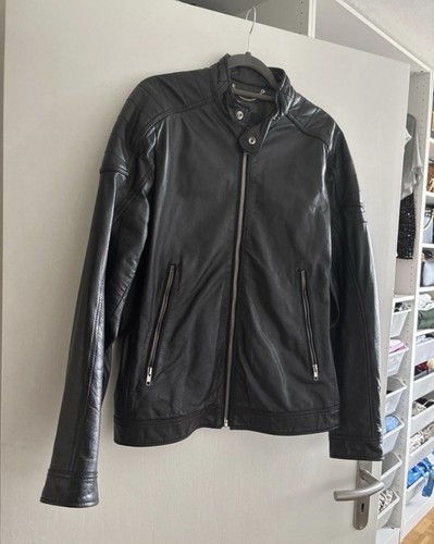 Diesel herren - diesel,