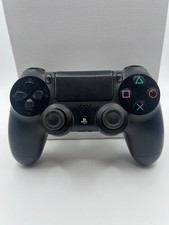 Sony DualShock 4 PS4
