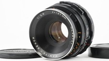 Mamiya sekor 127mm 8 mf - mamiya,