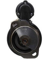 1*** starter 24V 3.2kw new