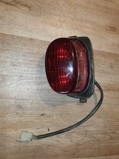 Suzuki GSX-R 750 SRAD GR7DB