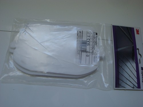 10x speedglas - 10x,