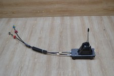 8200905267 Original Renault Schalthebelkulisse Megane 2