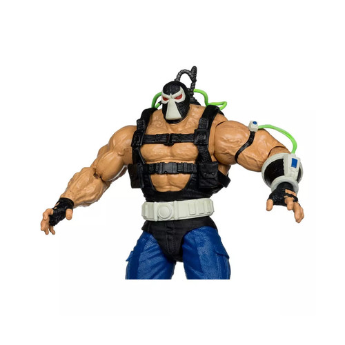 Farlane dc multiverse - -,