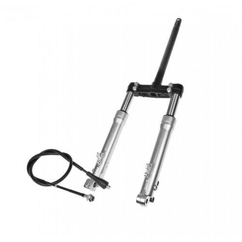 Gabel set tachowelle - tachowelle, &