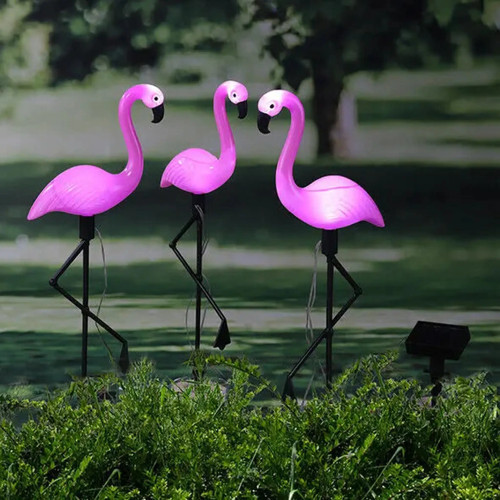 Gartenfigur design - gartenfigur,