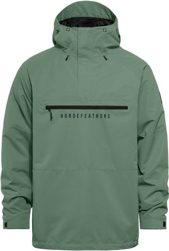 Horsefeathers snowboard - horsefeathers,