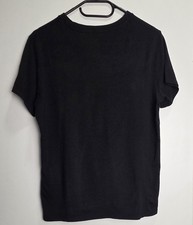 Levi’s Herren T-Shirt – M