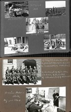 Schwedische - (n2303835),