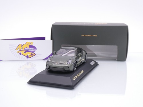Spark wap0202030t90y porsche - spark,