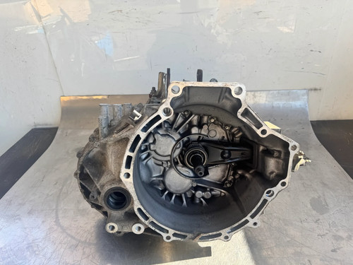 Getriebe mazda di 143ps - 6,