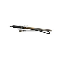 Bus antenne radioantenne - vw,