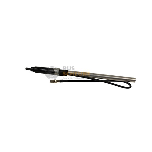 Bus antenne radioantenne - antenne,