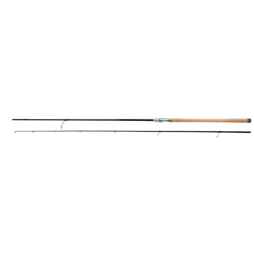 Shimano canna aspire spinning - canna,
