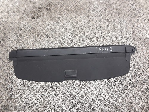 2009 citroen - citroen, c5