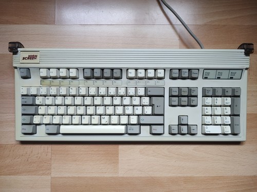 Focus 2002 iso de - fk-2002,,
