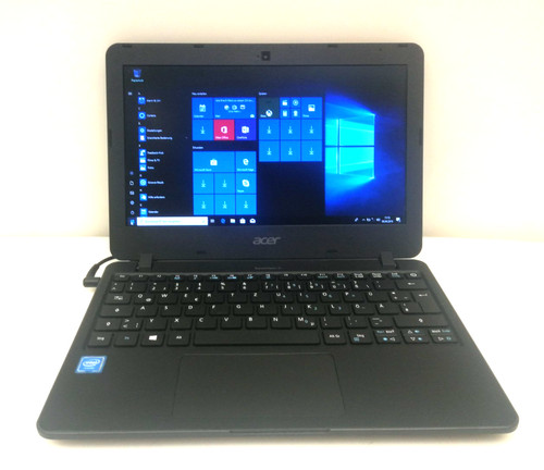 Acer travelmate b117 c1w5 - acer,