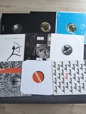 2/4 - Minimal Techno Berlin