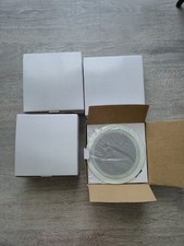 *NEU* Einbaulautsprecher