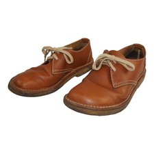 Duckfeet Jylland Herren