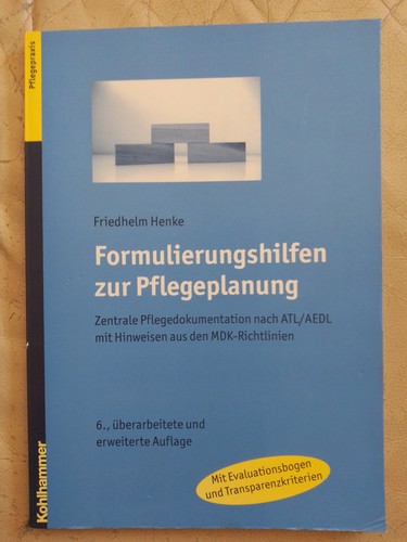 Friedhelm henke - friedhelm,