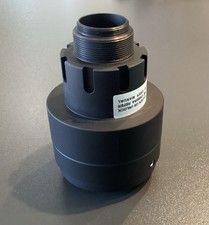 Kameraadapter 1X für Olympus