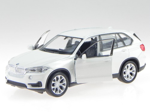 Bmw f15 2015 weiss - x5,