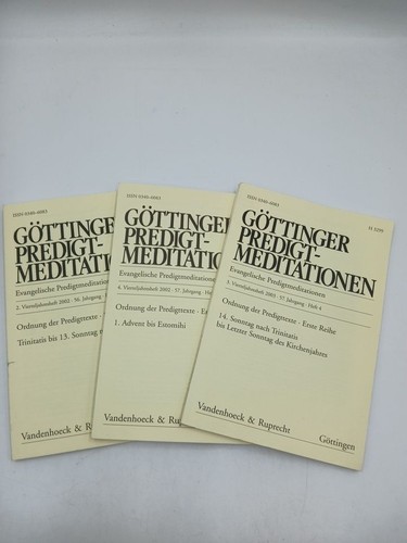 Göttinger