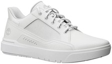 Timberland Allston Low Herren