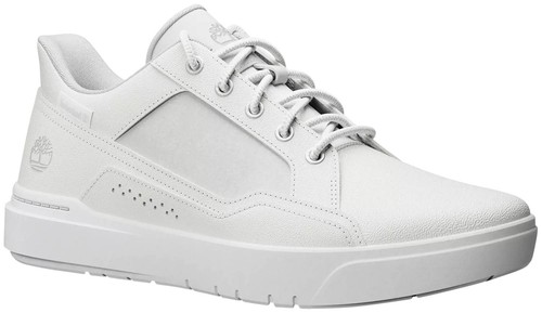 Timberland allston low herren - allston,