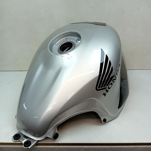 Honda cbr600f sport - cbr600f,