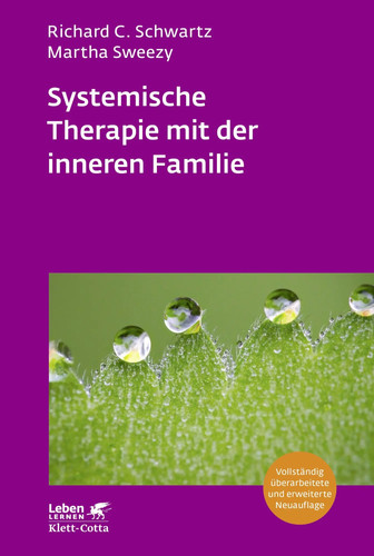 Systemische therapie mit - therapie, der