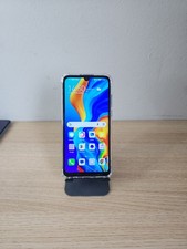 Huawei P30 Lite New Edition