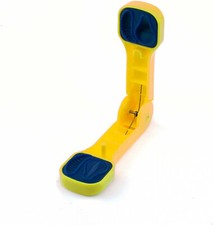 Forellenteig Bait Former