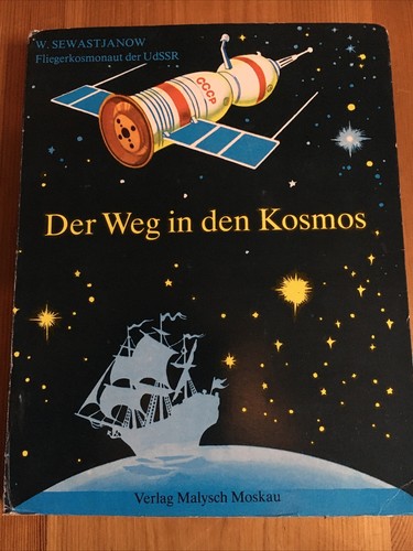 Der weg den - „der,