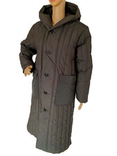 G-Star Steppmantel Mantel