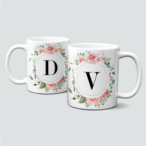 oh-cuptastic-Tasse-Monogramm-B