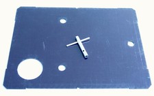 LINN SONDEK LP12 ACRYL