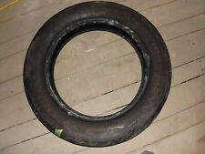 Motorradreifen Metzeler Marathon Ultra 130/90 16