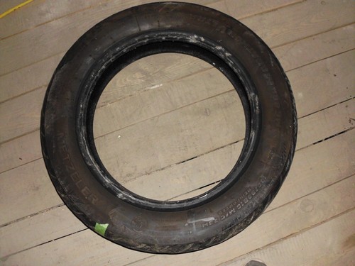 Motorradreifen metzeler - motorradreifen,