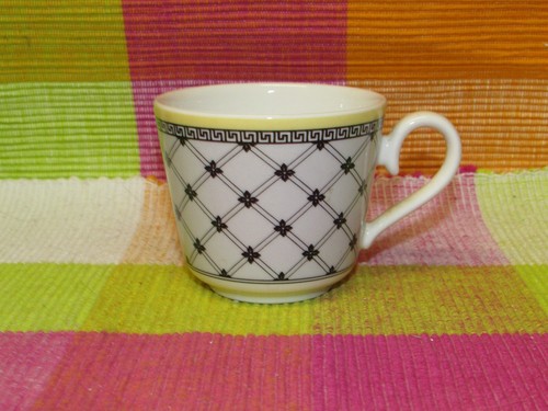 Villeroy boch audun - &,