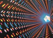 FANTASY POSTER AREAL PASSAGE