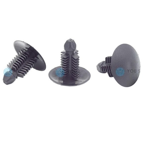You verkleidung clips - you.s,