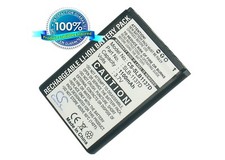 3,7V Akku für Samsung NV24HD