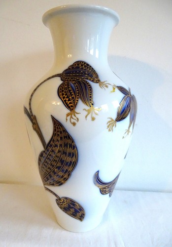60er heinrich vase - 60er,
