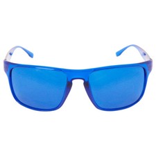 ARTZT neuro Farbbrille