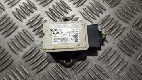 0265005625 esp sensor - 0265005625,