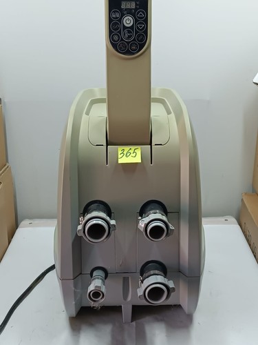 Bestway lay spa s200102 - bestway,